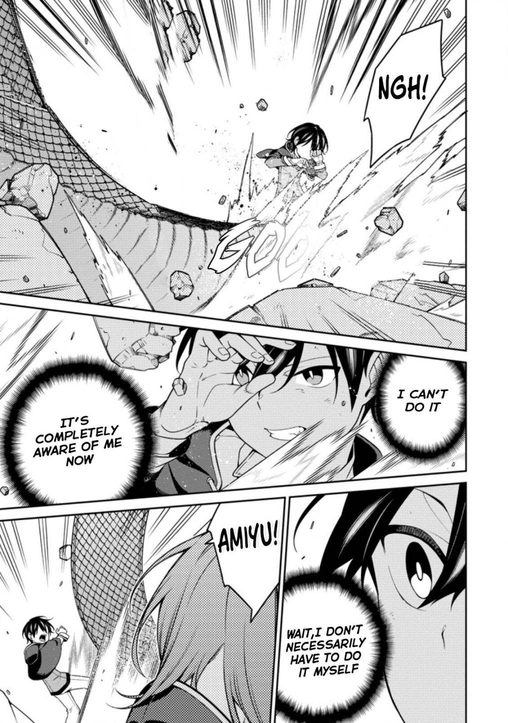 Page 17 of Chapter 7