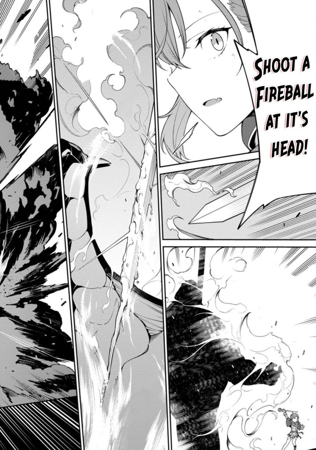 Page 18 of Chapter 7