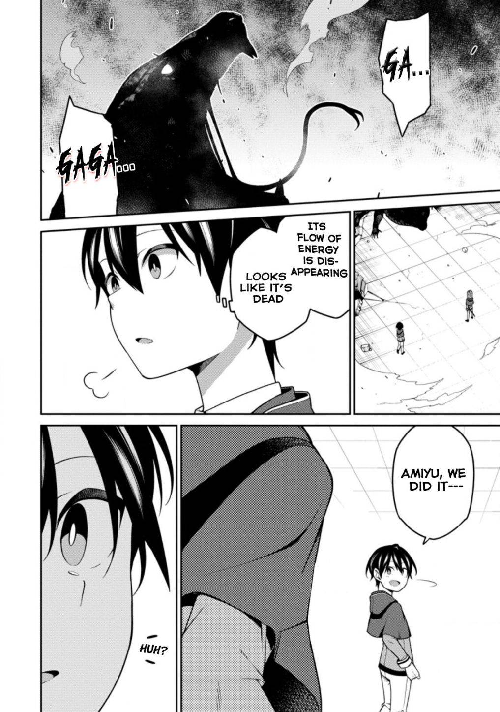 Page 20 of Chapter 7