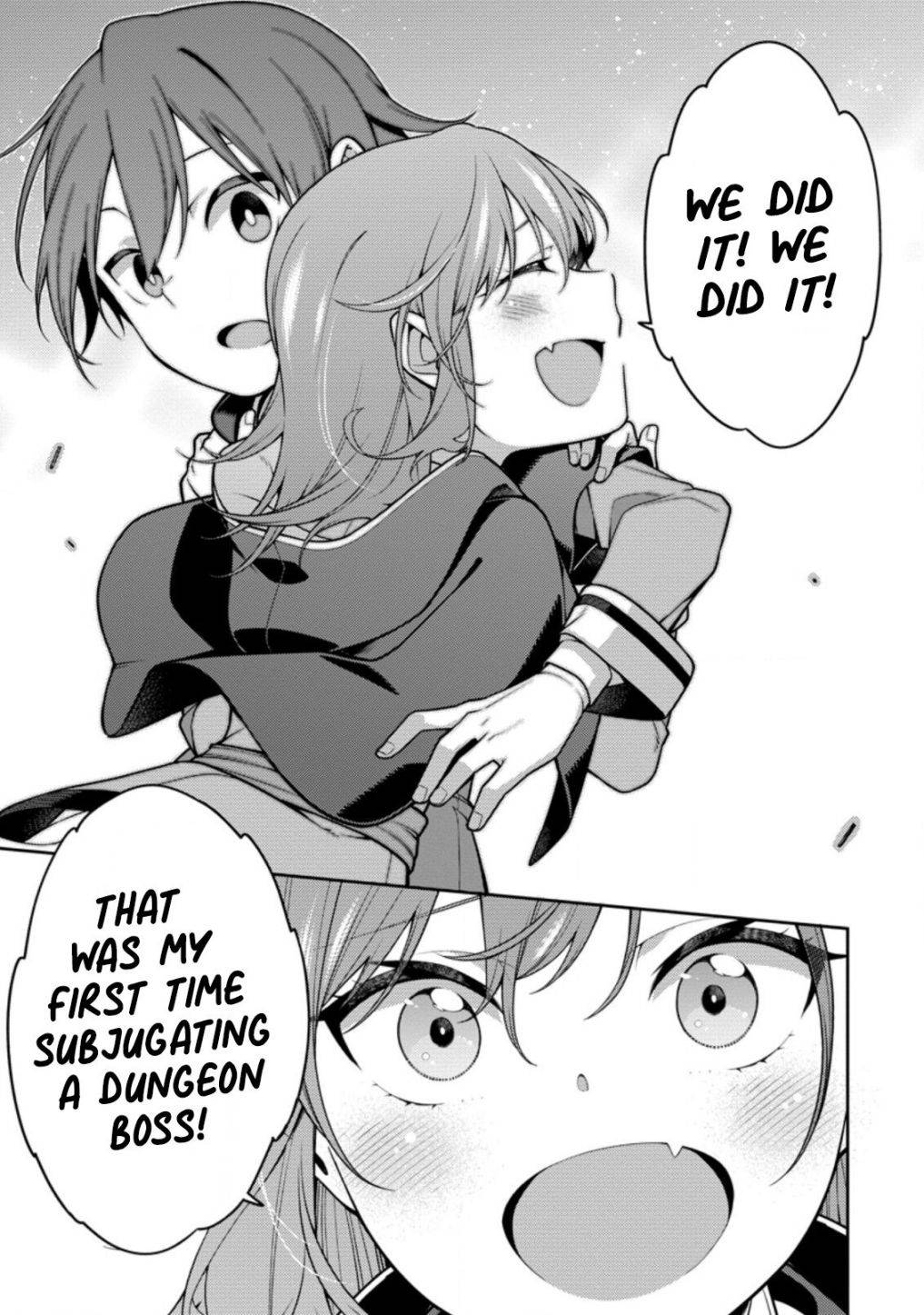 Page 21 of Chapter 7