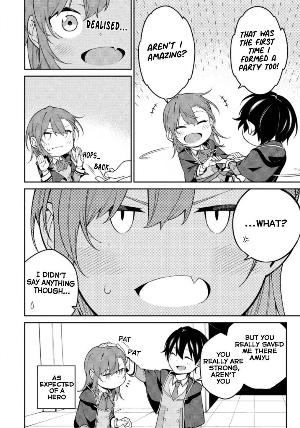 Page 22 of Chapter 7