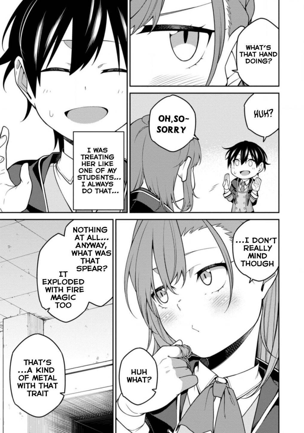 Page 23 of Chapter 7