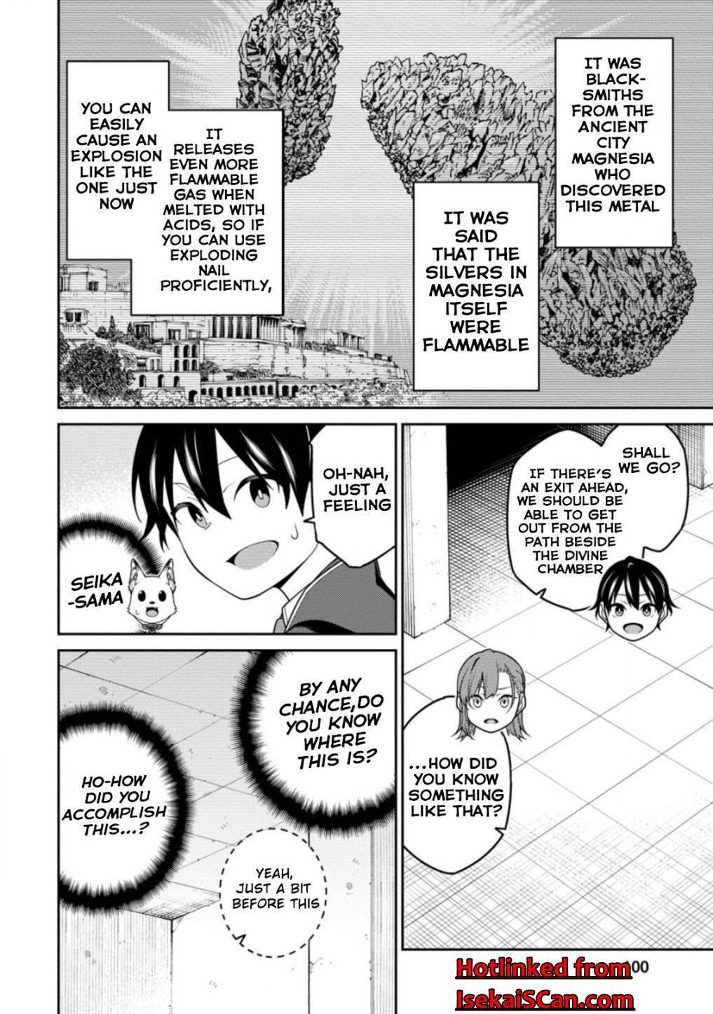 Page 24 of Chapter 7