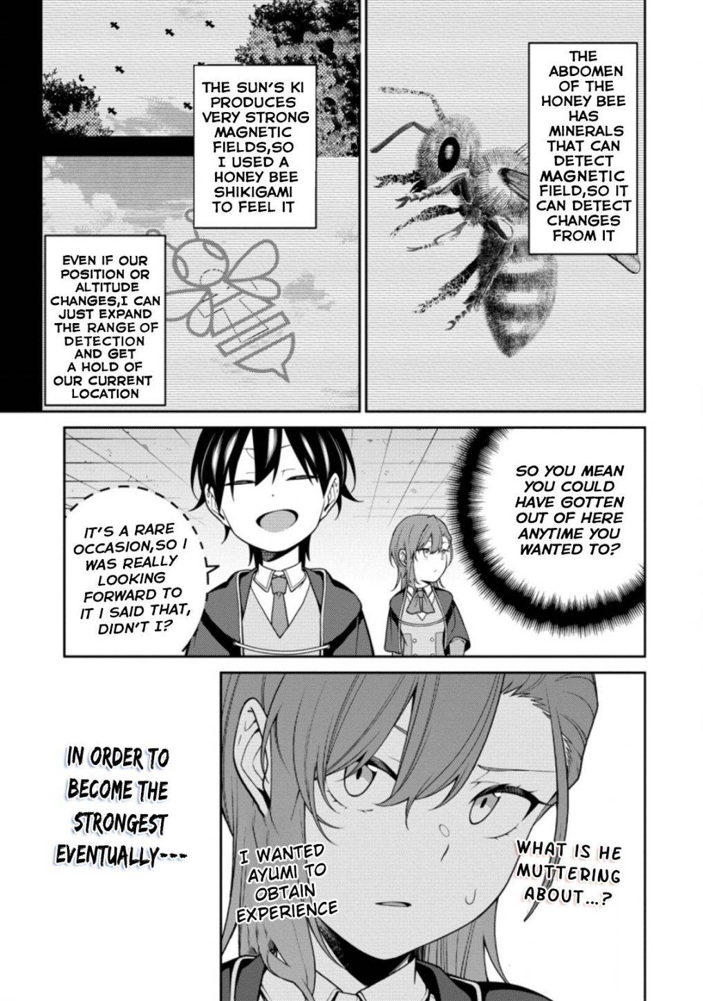 Page 25 of Chapter 7
