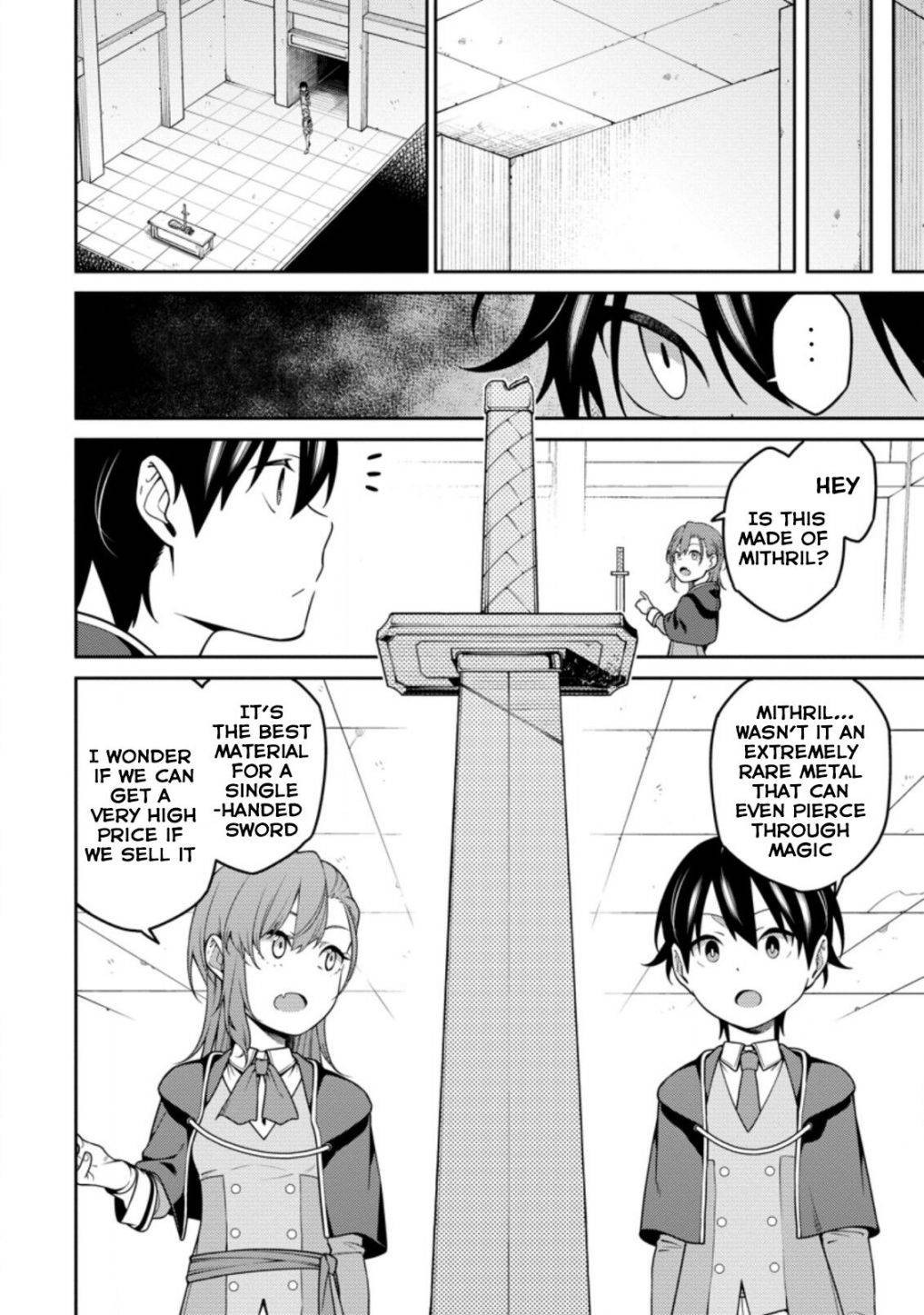 Page 26 of Chapter 7
