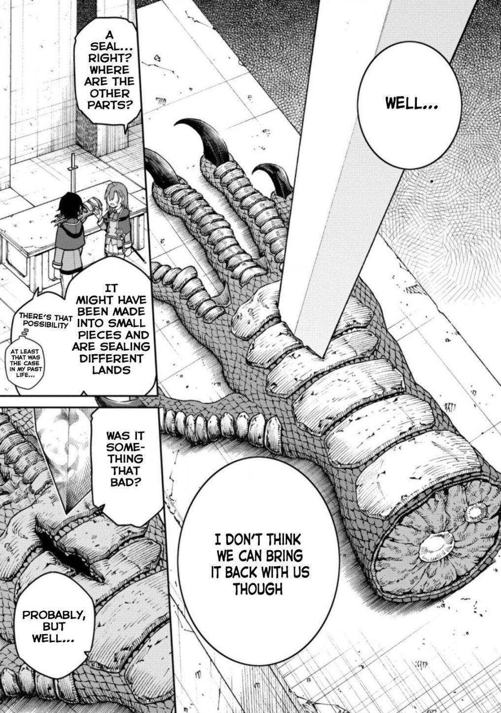 Page 27 of Chapter 7