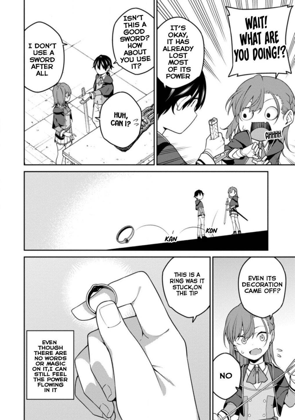 Page 28 of Chapter 7