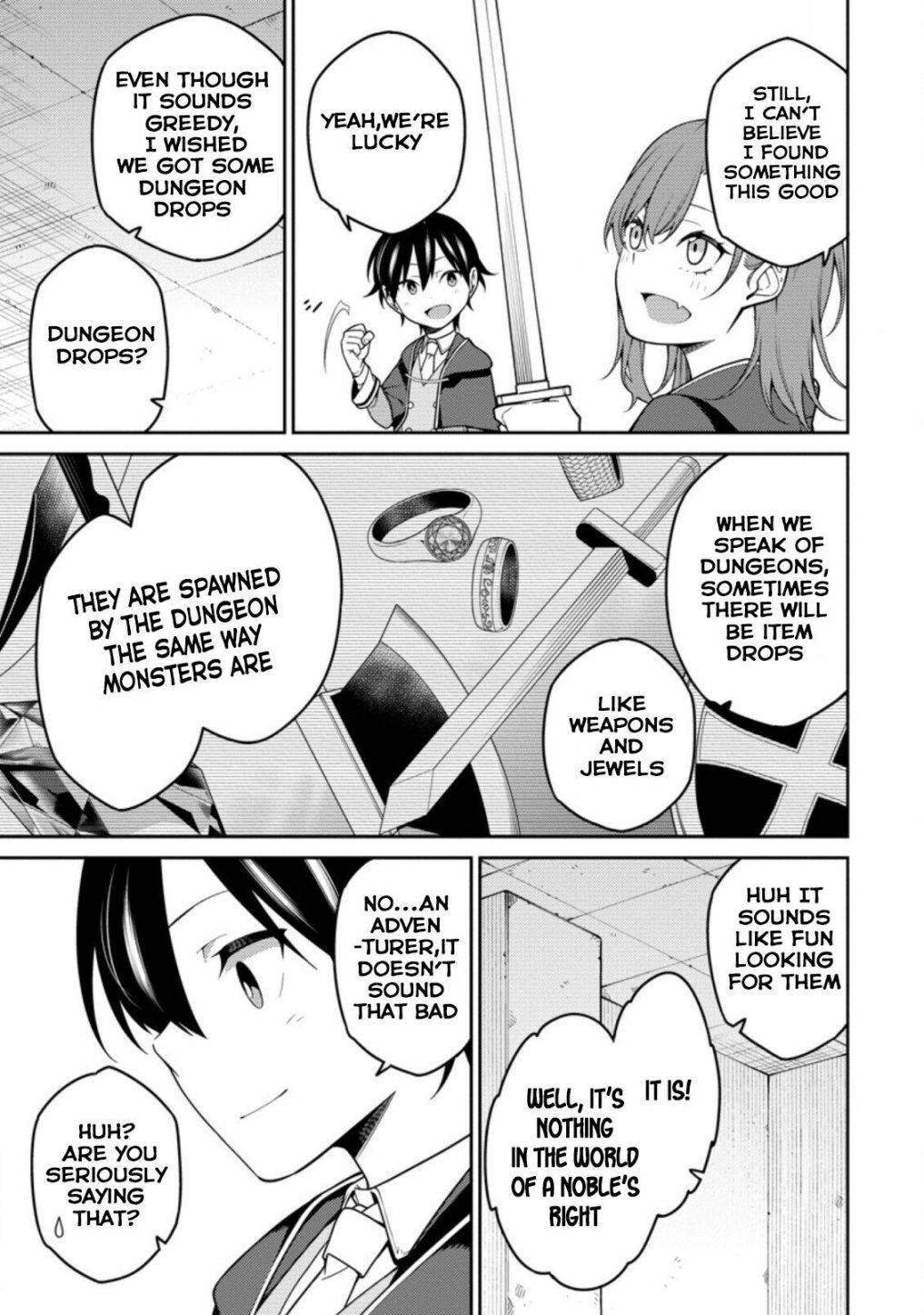 Page 29 of Chapter 7