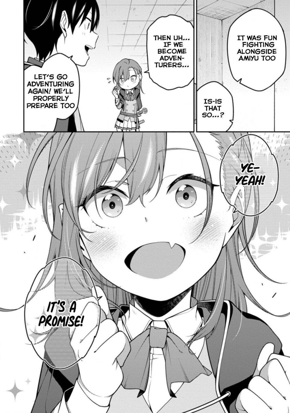 Page 30 of Chapter 7