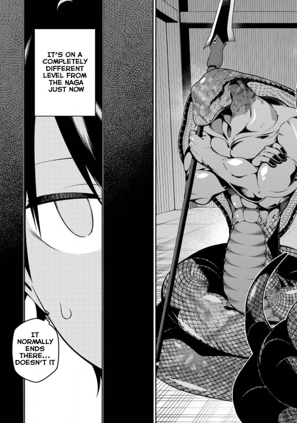 Page 33 of Chapter 7