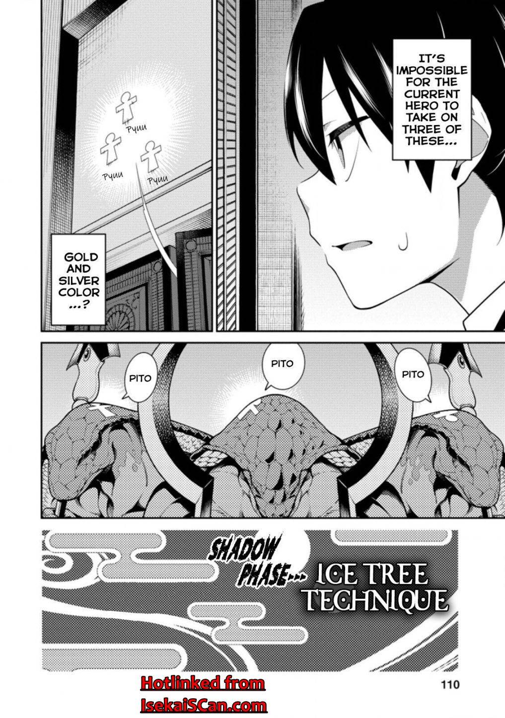 Page 34 of Chapter 7