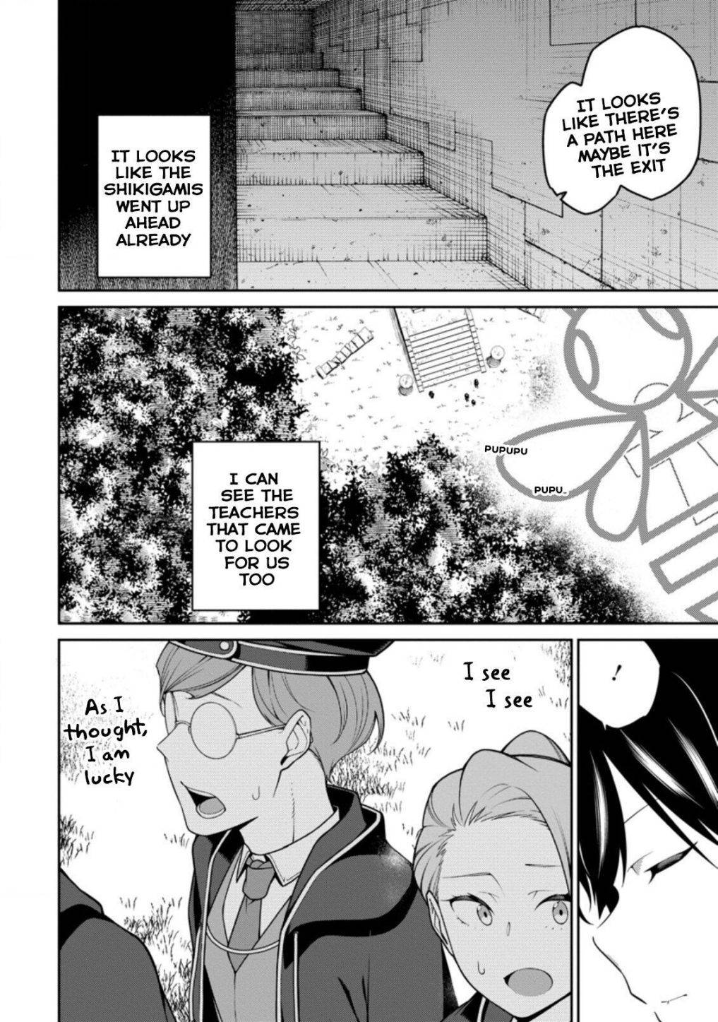Page 36 of Chapter 7