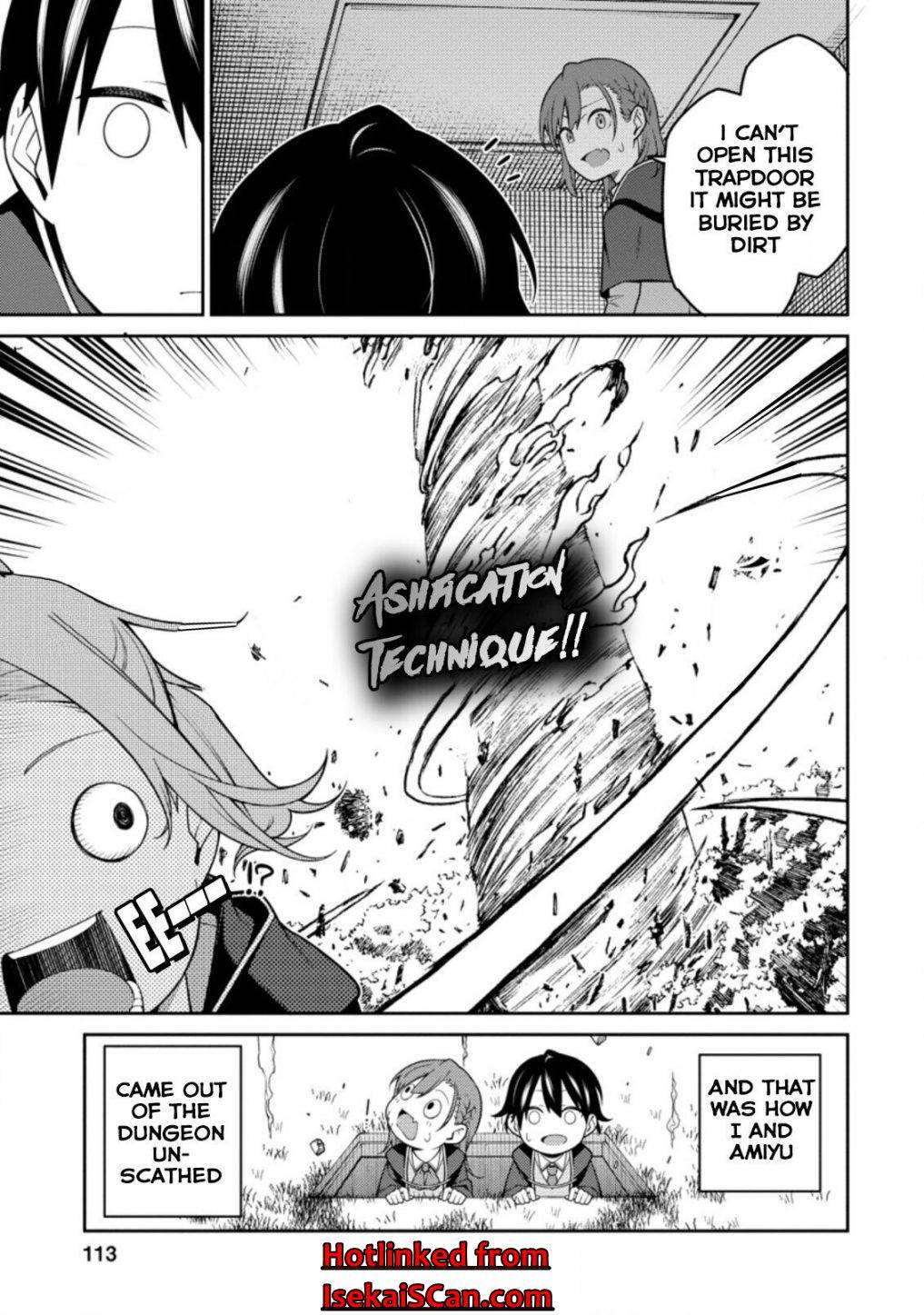 Page 37 of Chapter 7