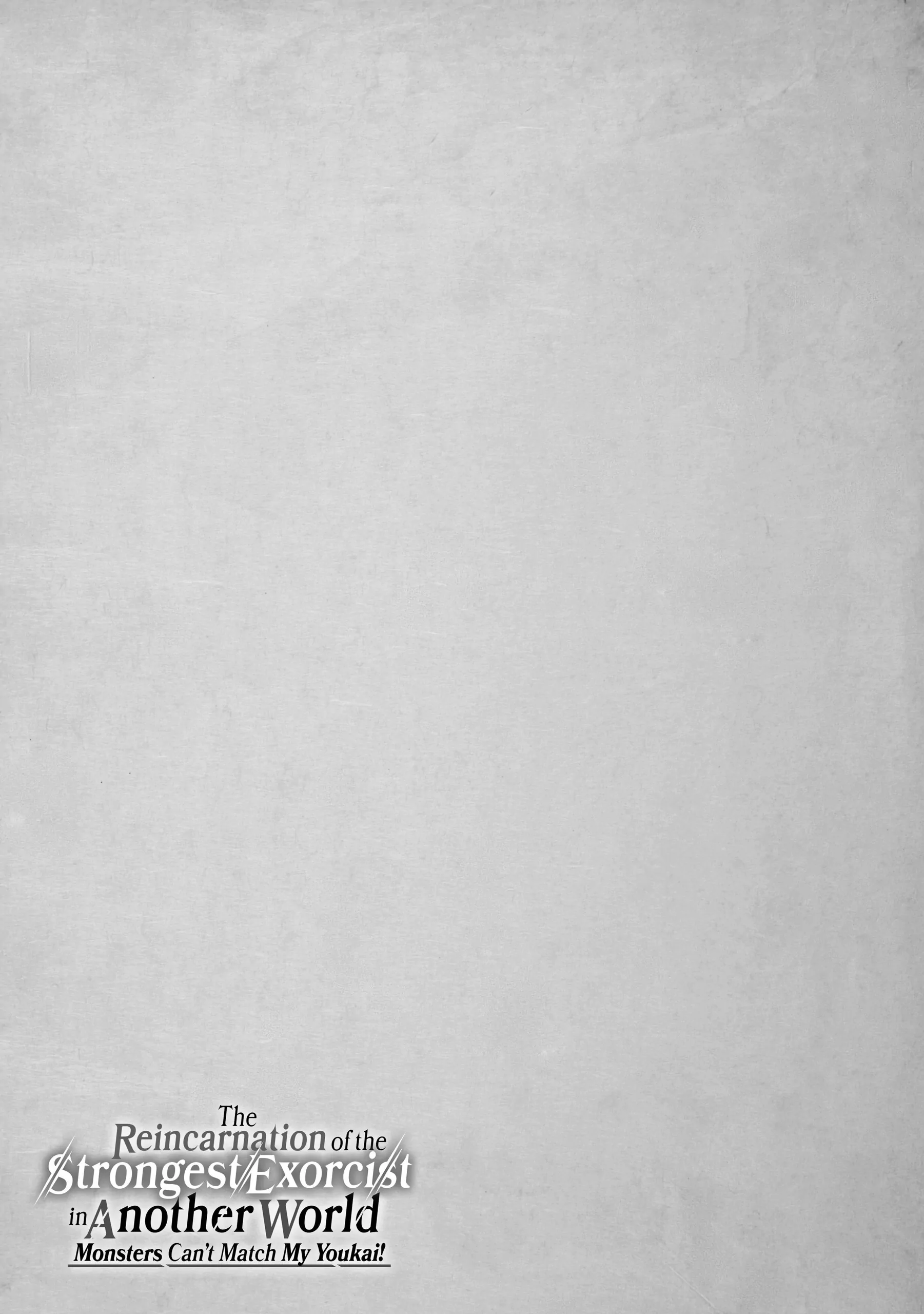 Page 1 of Chapter 8.5