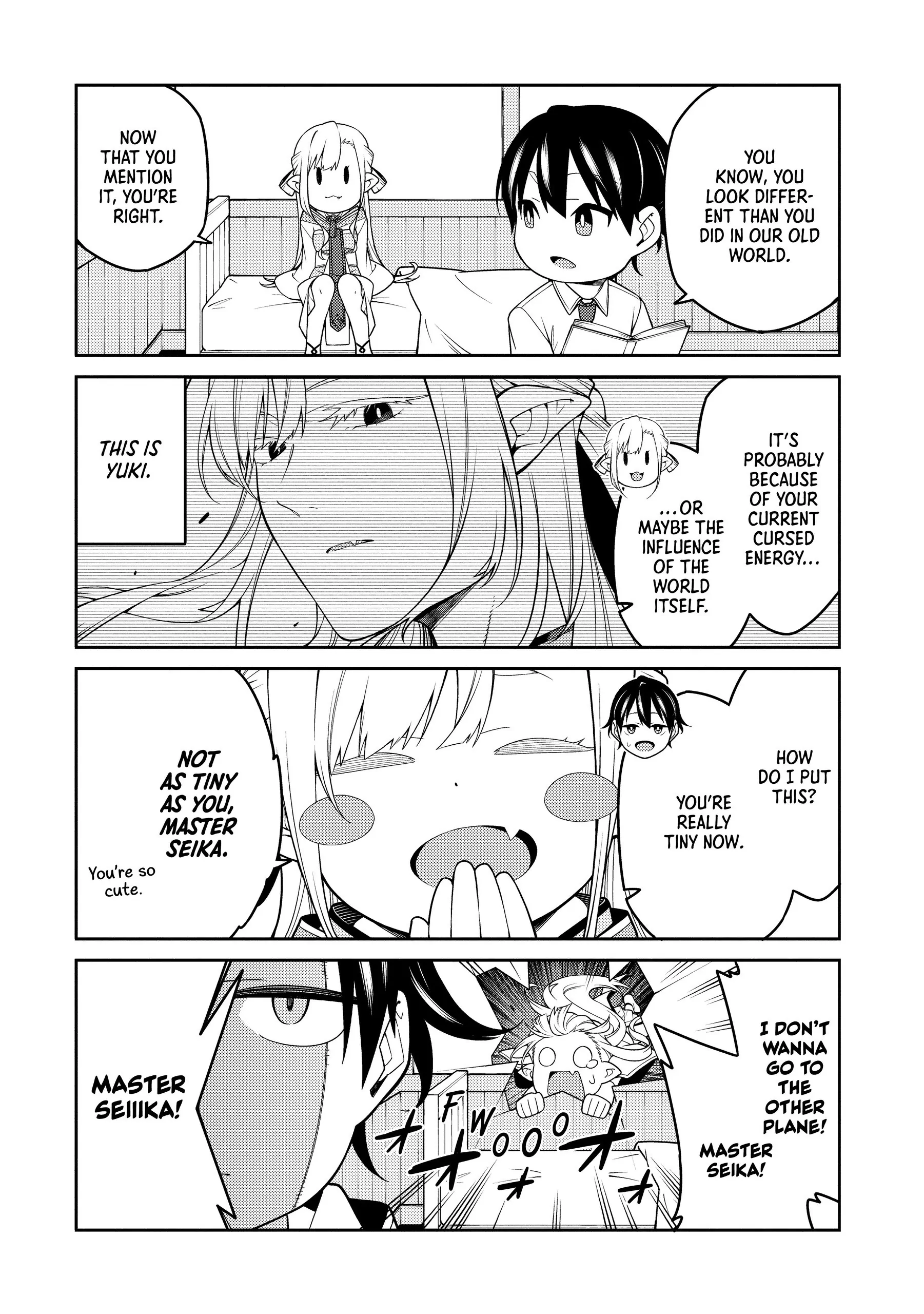 Page 2 of Chapter 8.5