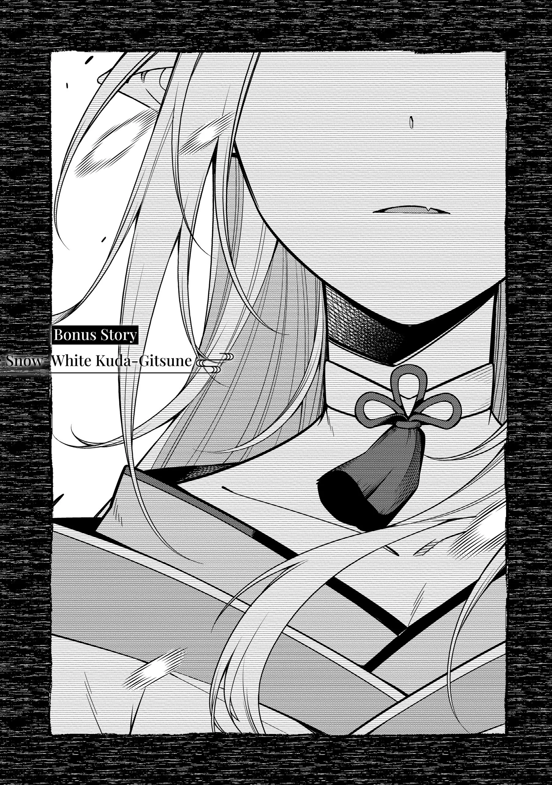 Page 3 of Chapter 8.5