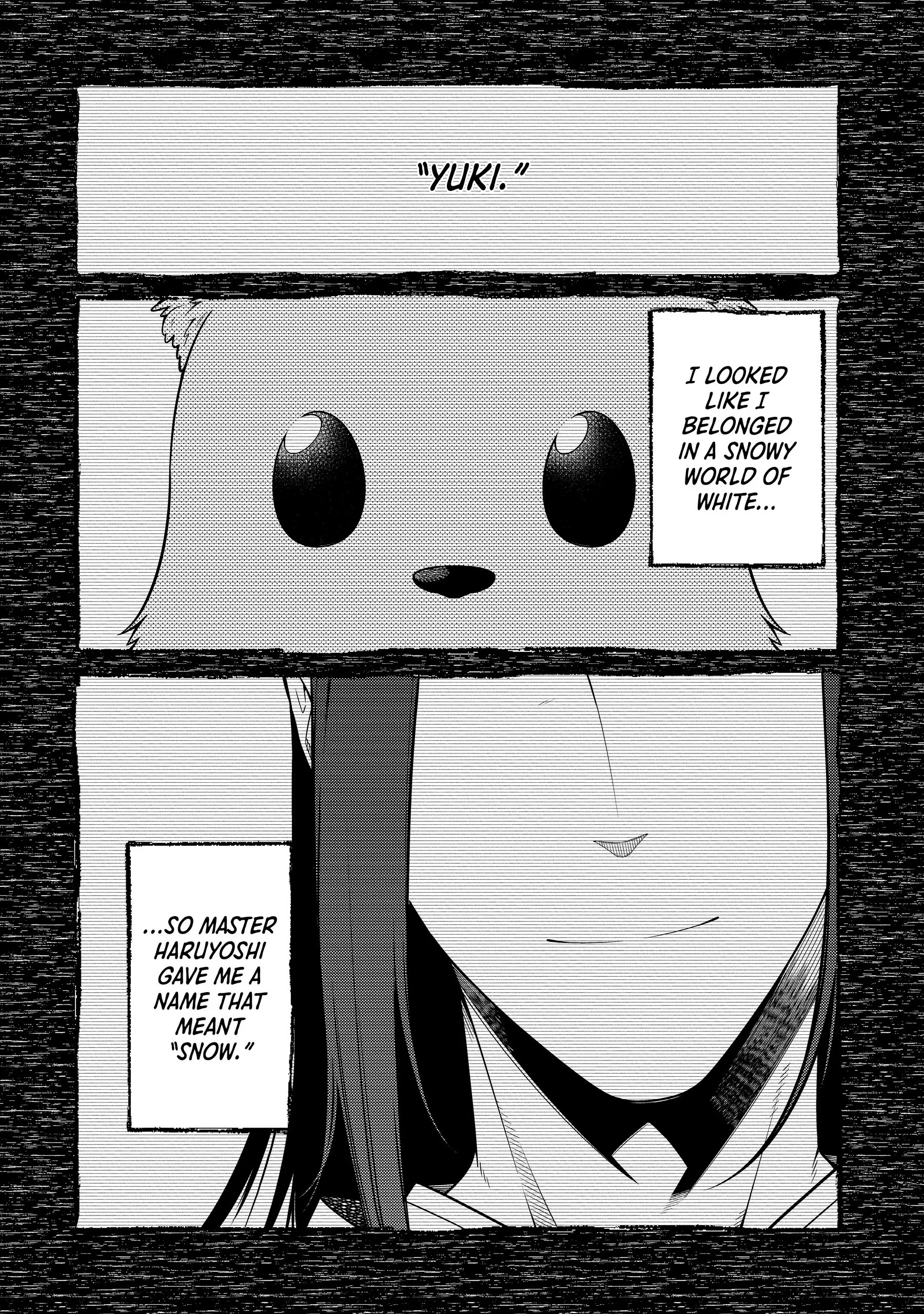 Page 4 of Chapter 8.5