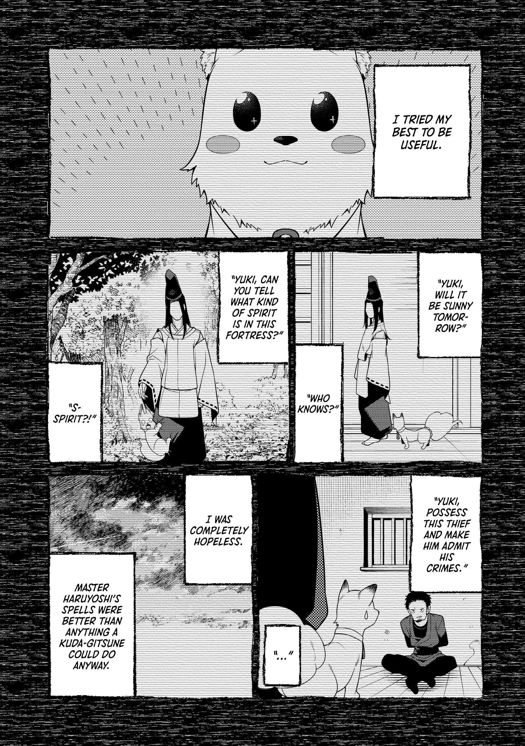 Page 5 of Chapter 8.5