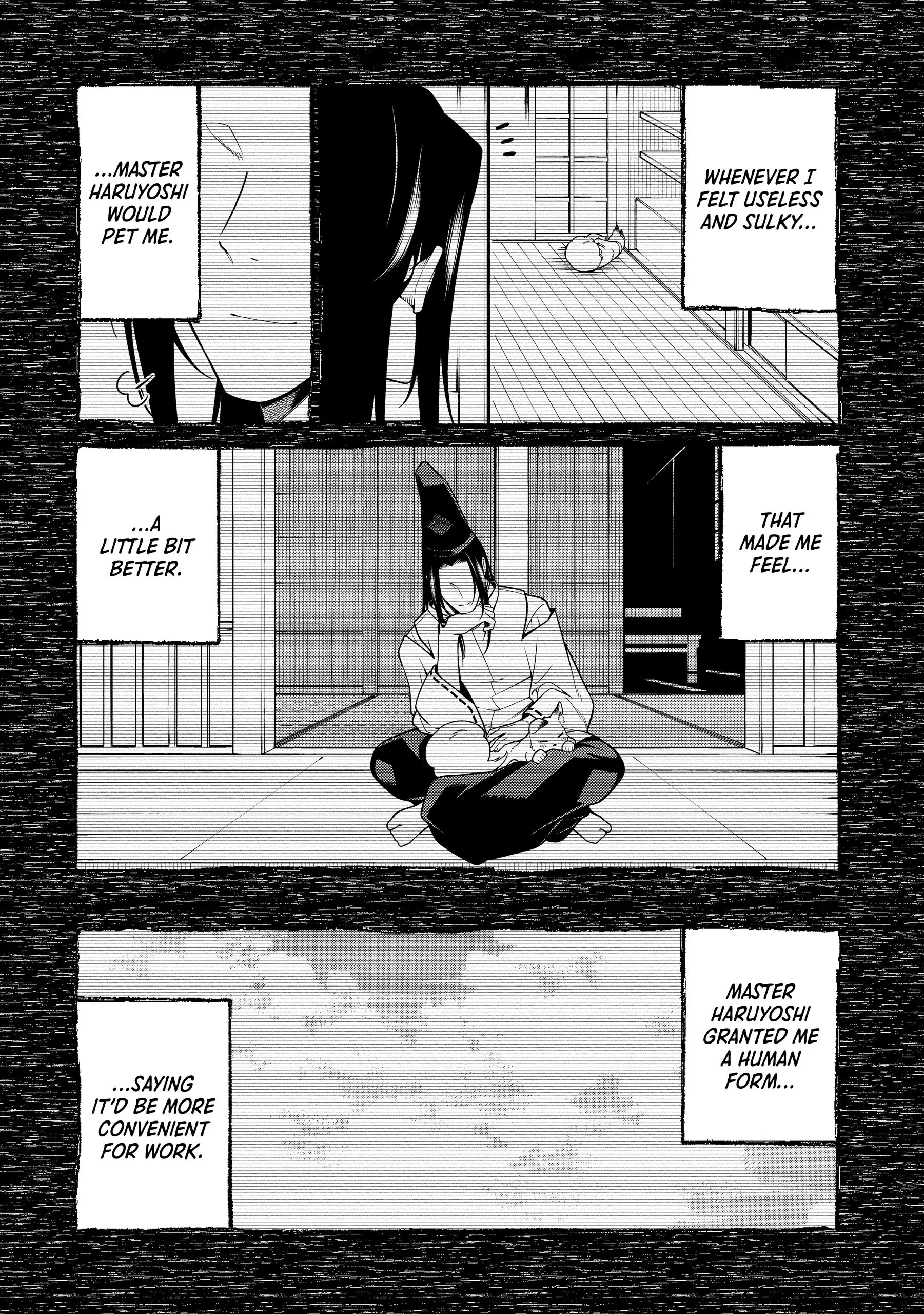 Page 6 of Chapter 8.5