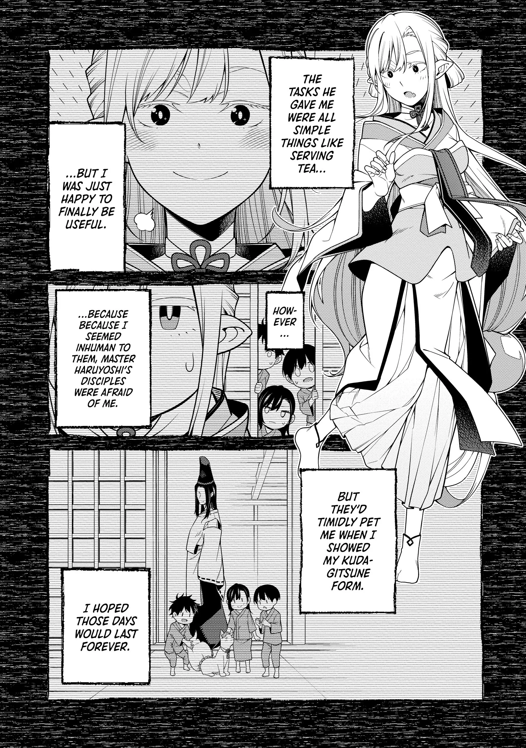 Page 7 of Chapter 8.5
