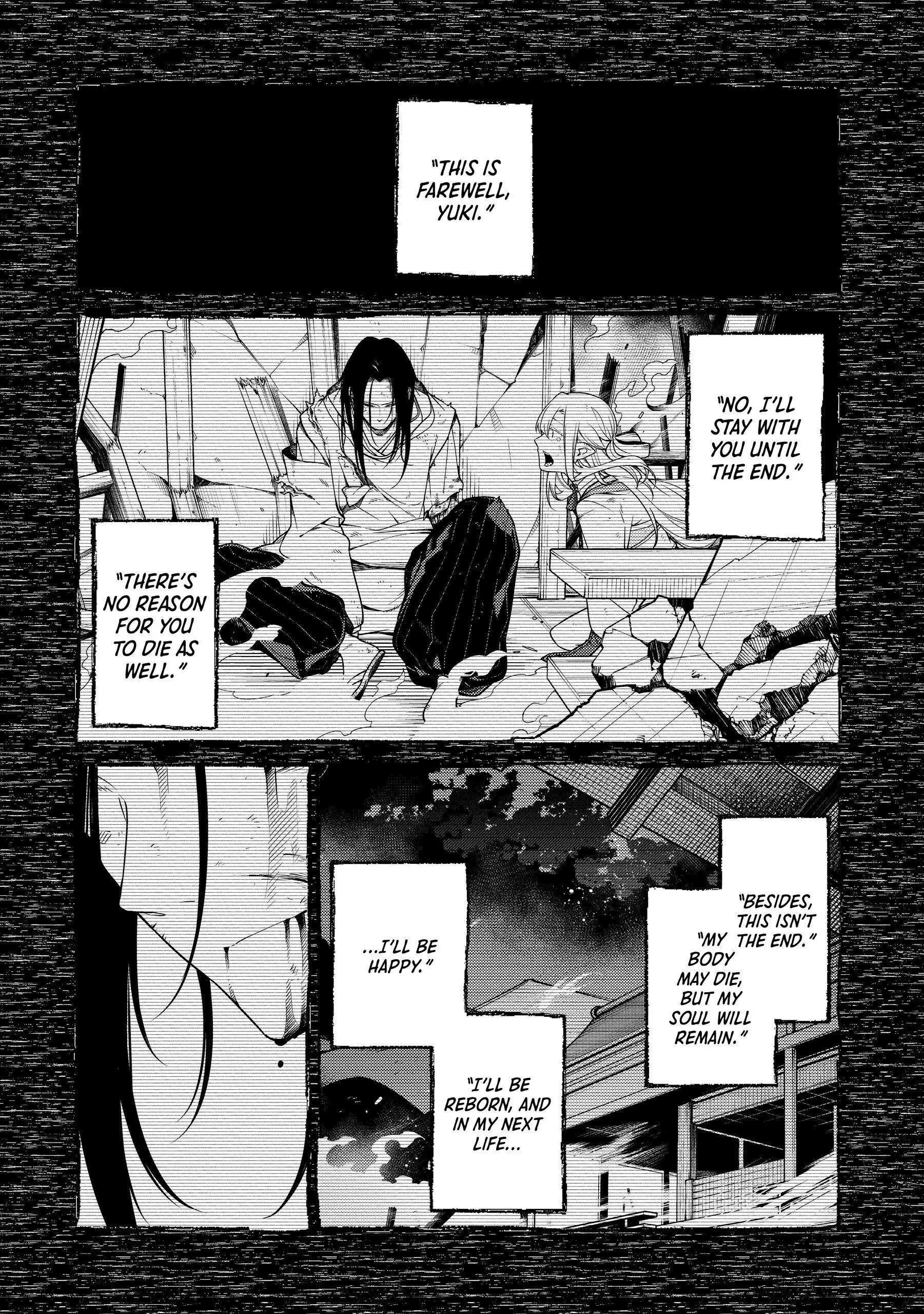 Page 8 of Chapter 8.5