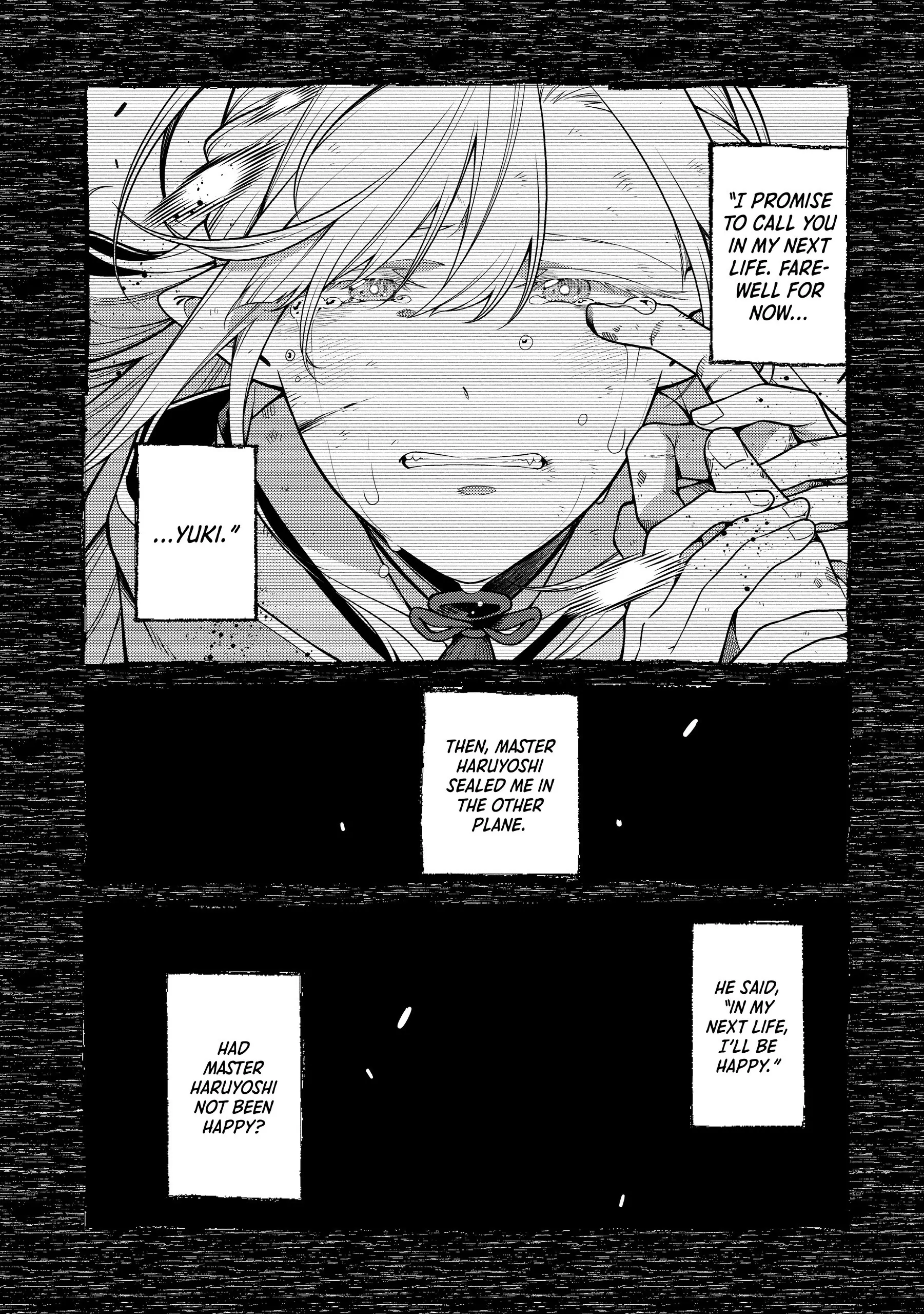 Page 9 of Chapter 8.5