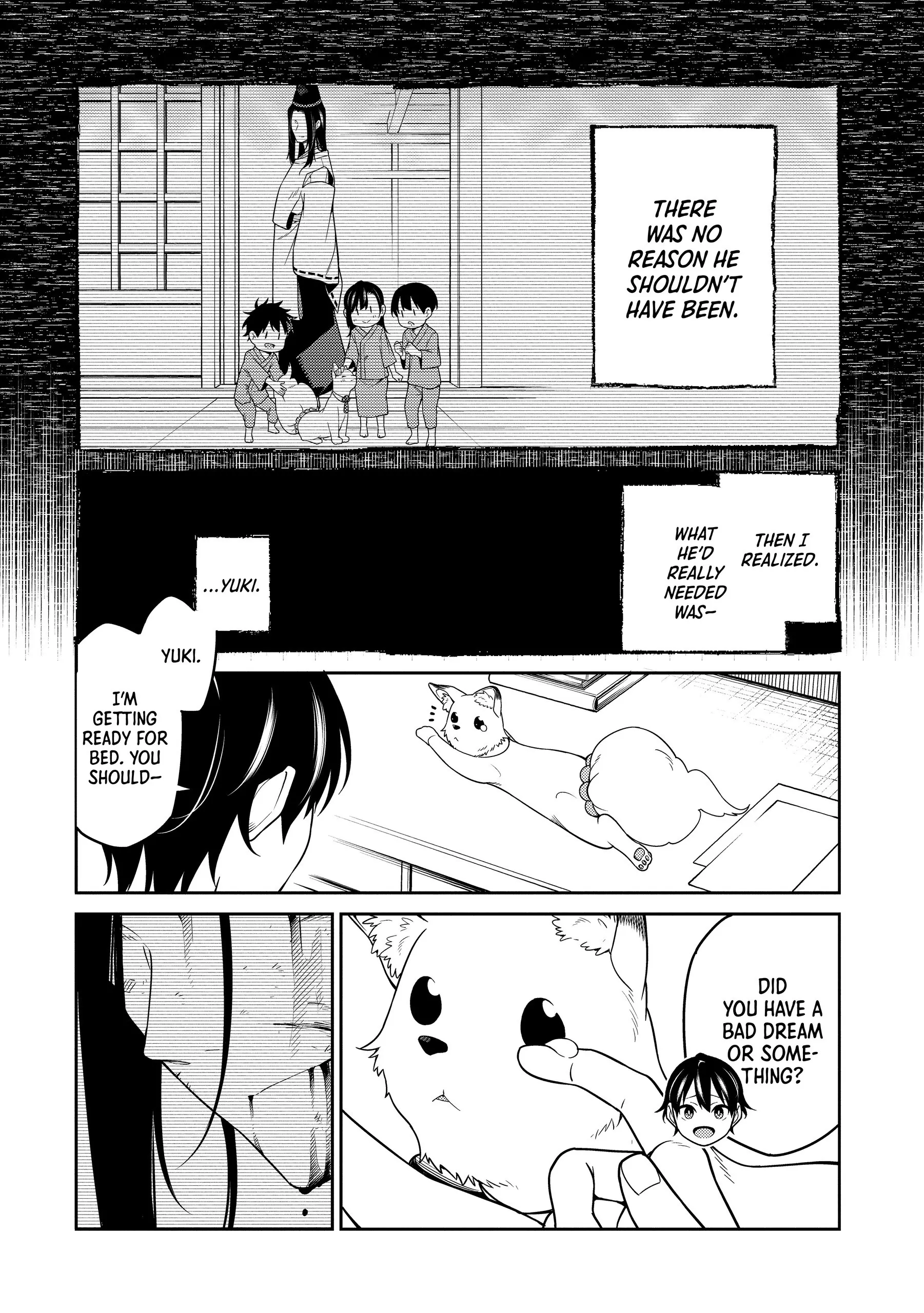 Page 10 of Chapter 8.5