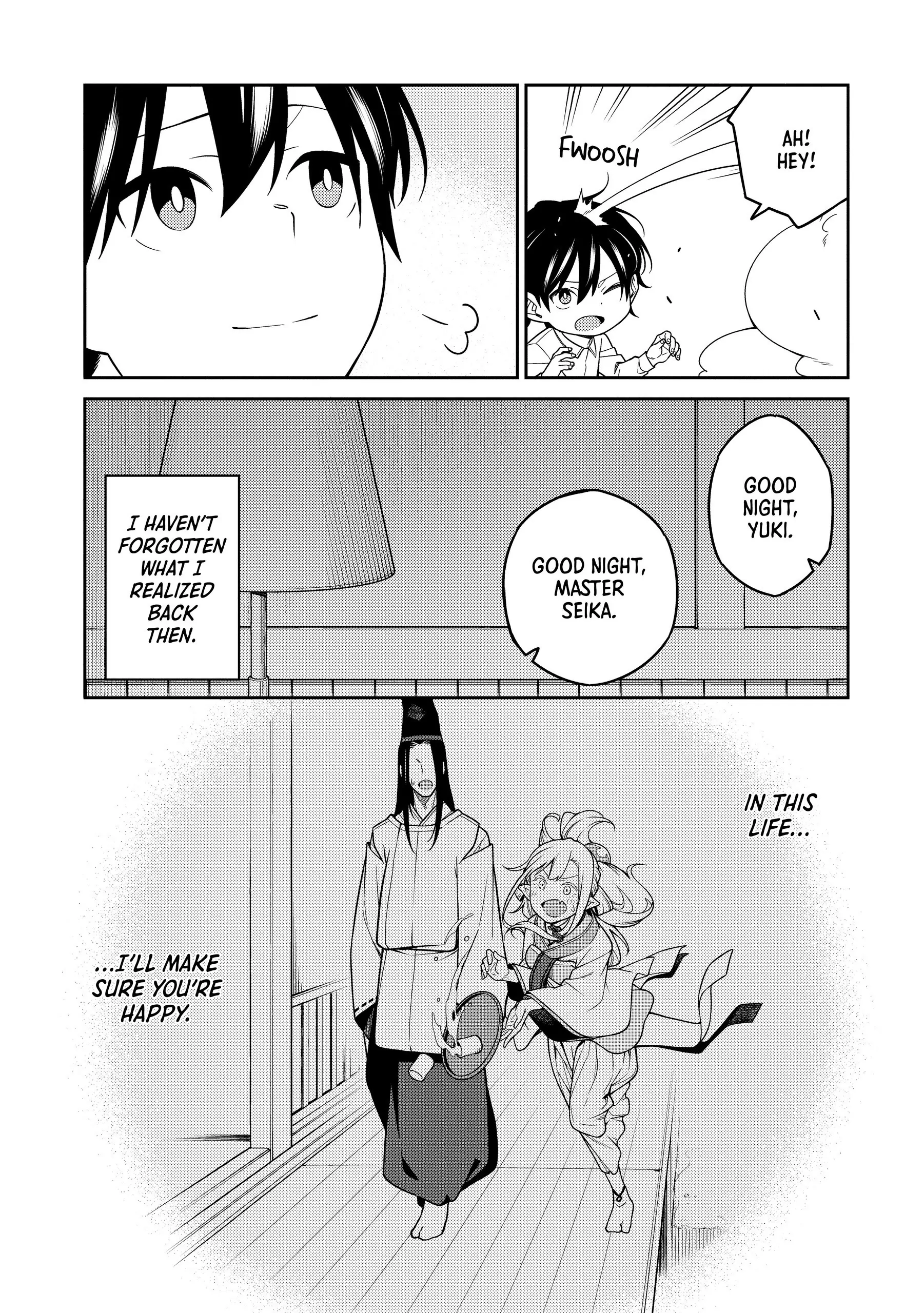 Page 11 of Chapter 8.5