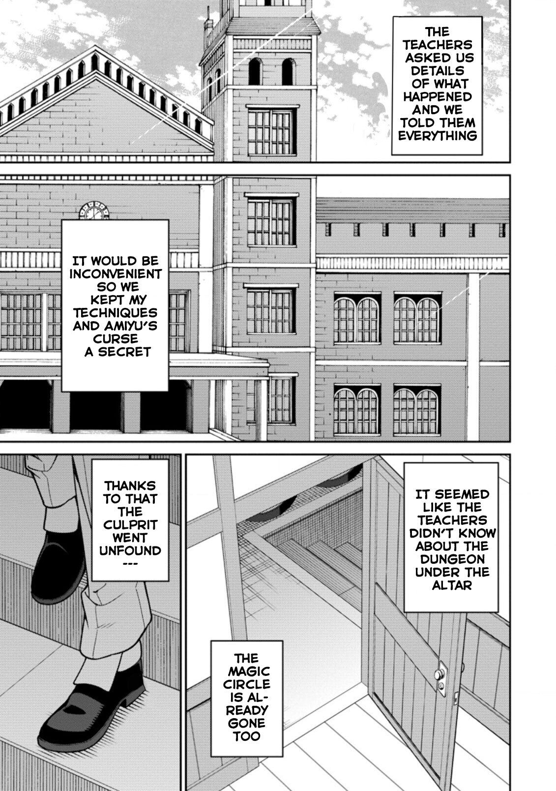 Page 2 of Chapter 8