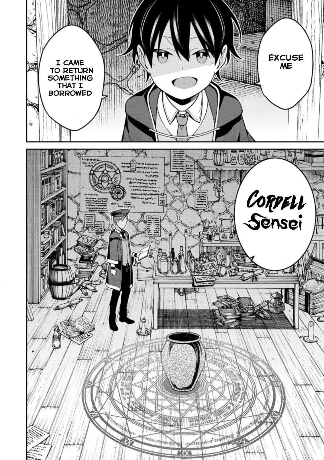 Page 3 of Chapter 8