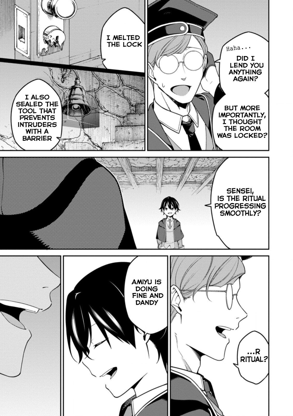 Page 4 of Chapter 8