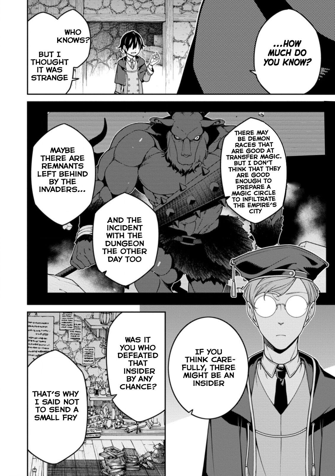 Page 5 of Chapter 8
