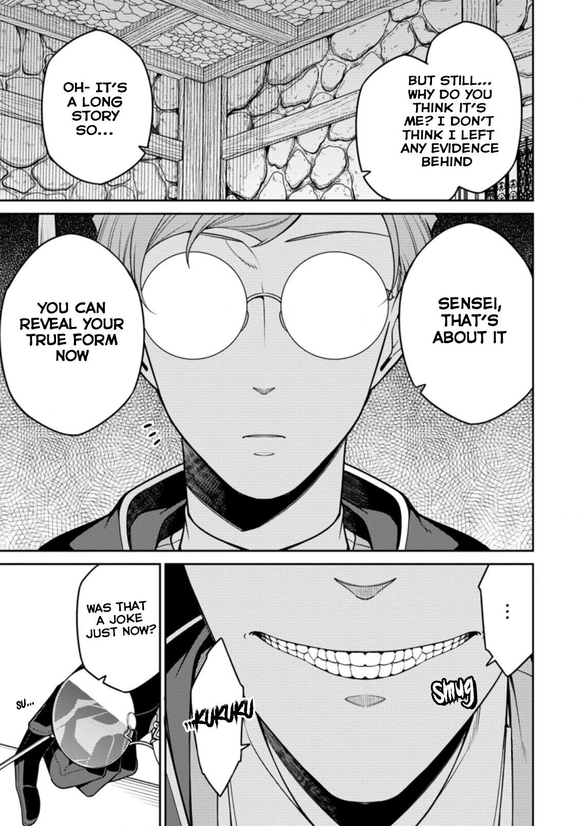 Page 6 of Chapter 8