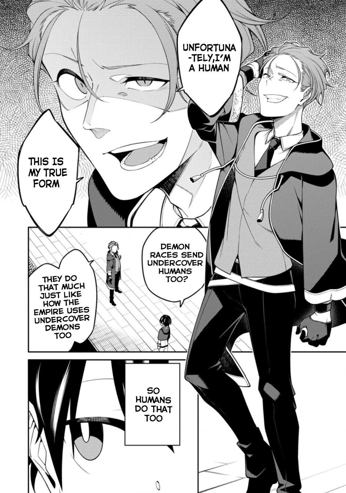 Page 7 of Chapter 8