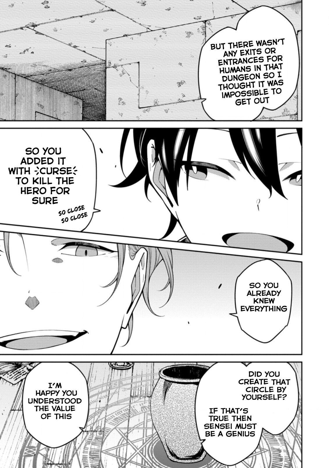 Page 8 of Chapter 8