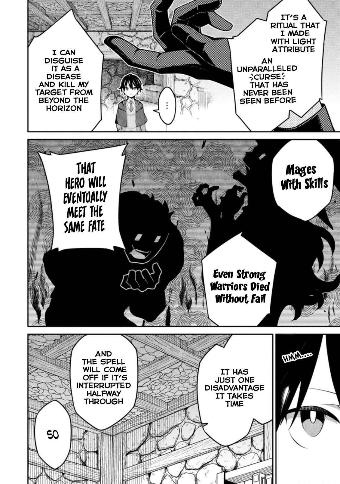 Page 9 of Chapter 8
