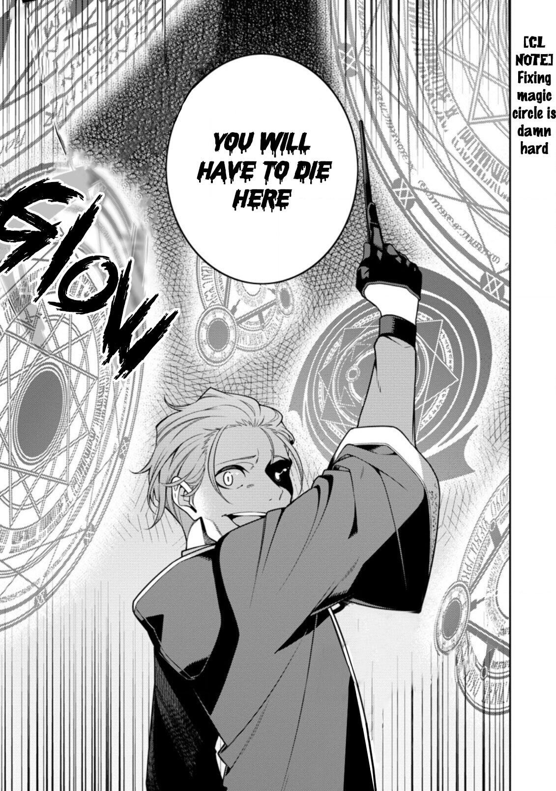 Page 10 of Chapter 8