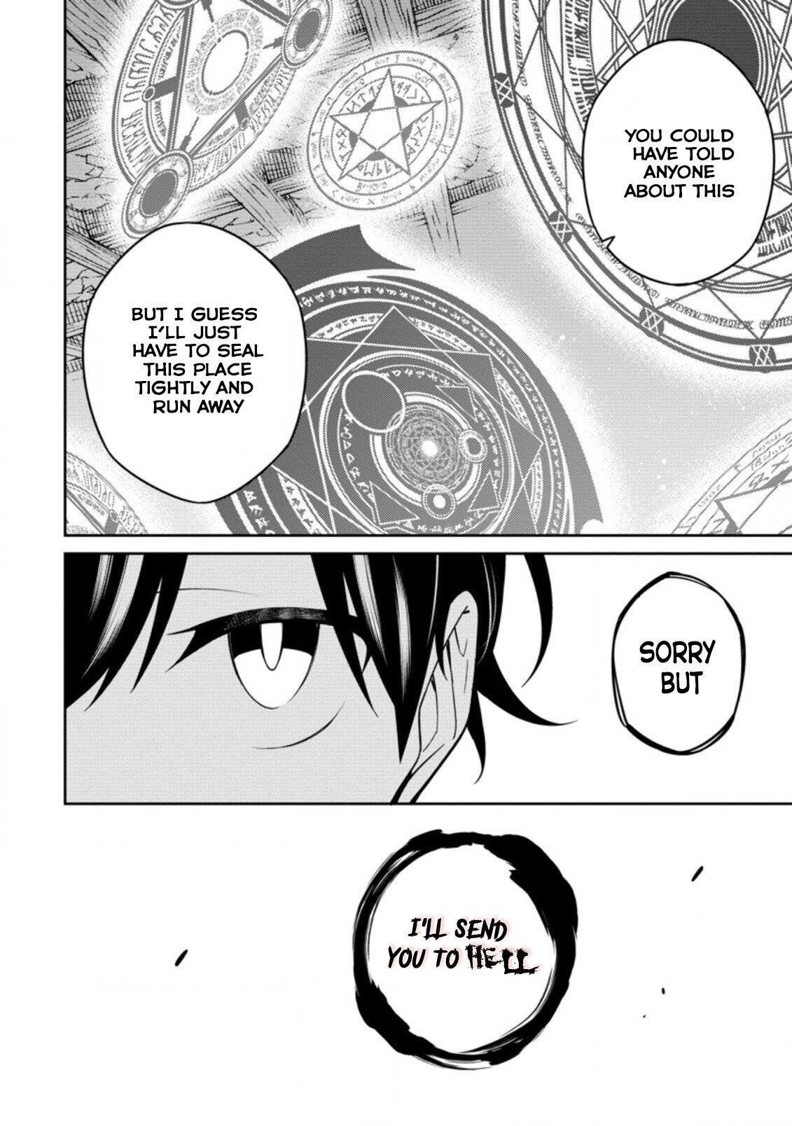 Page 11 of Chapter 8