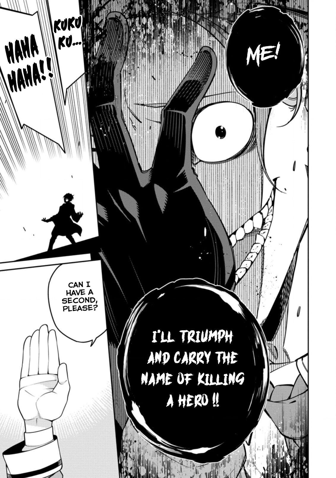 Page 12 of Chapter 8