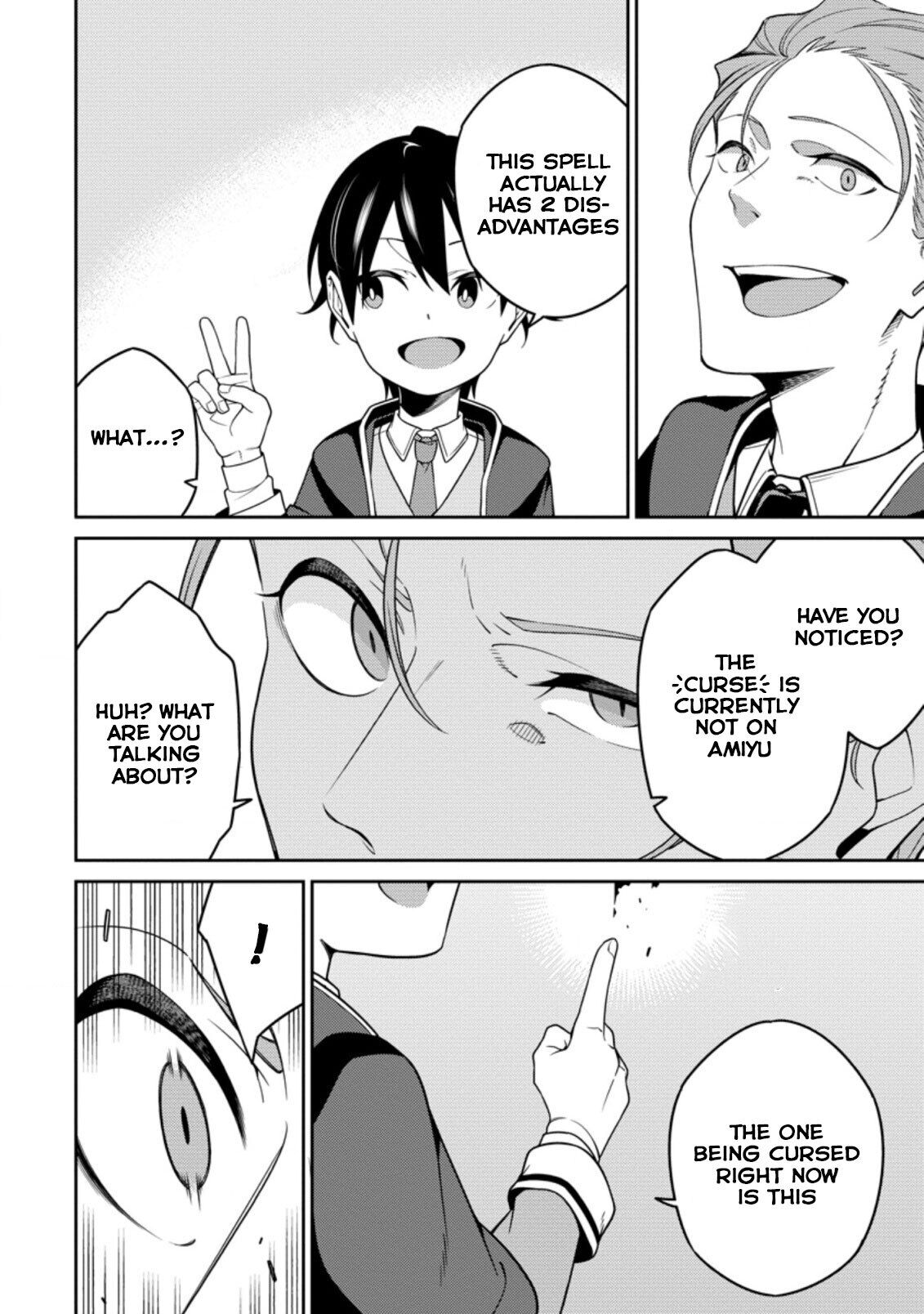 Page 13 of Chapter 8