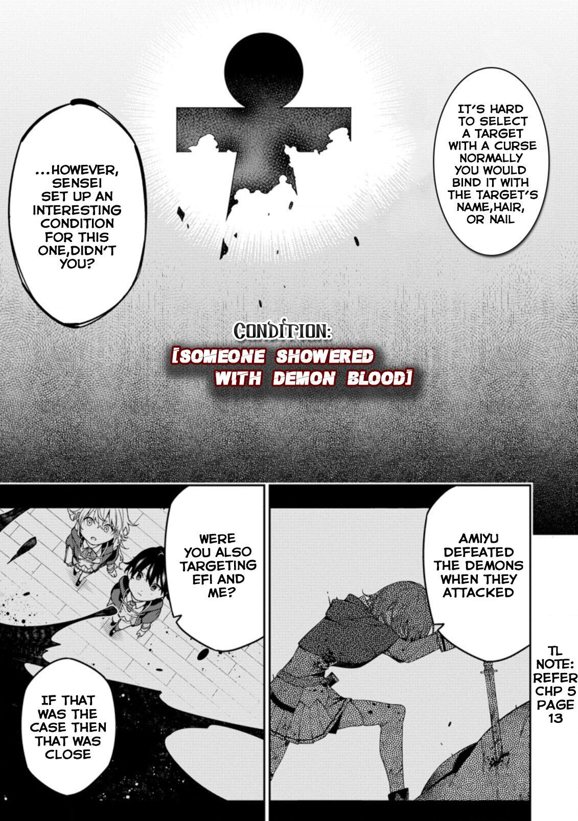 Page 14 of Chapter 8