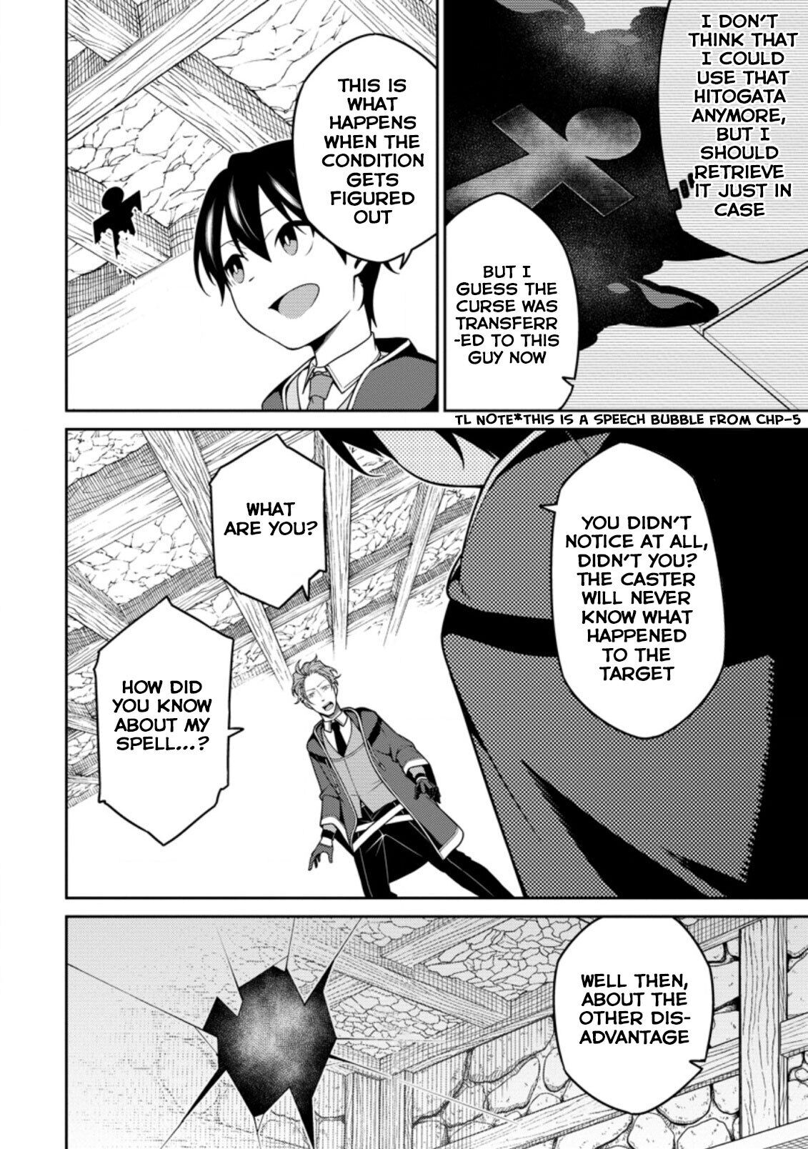 Page 15 of Chapter 8