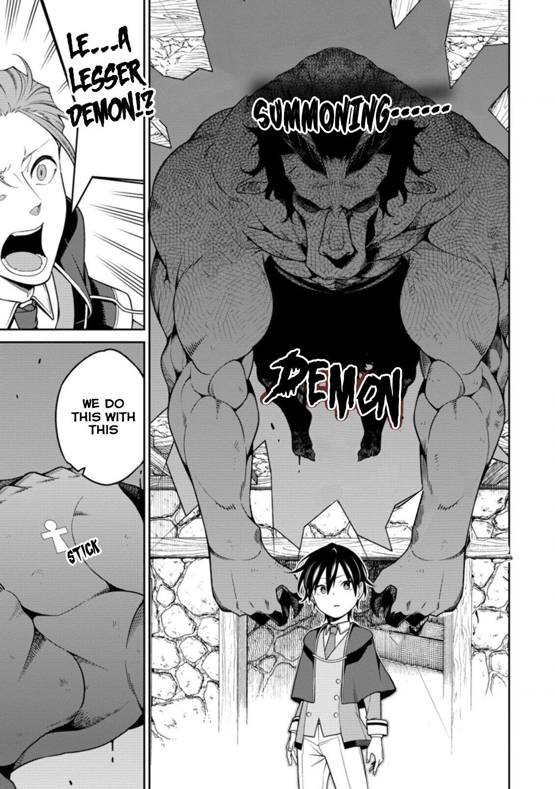 Page 16 of Chapter 8