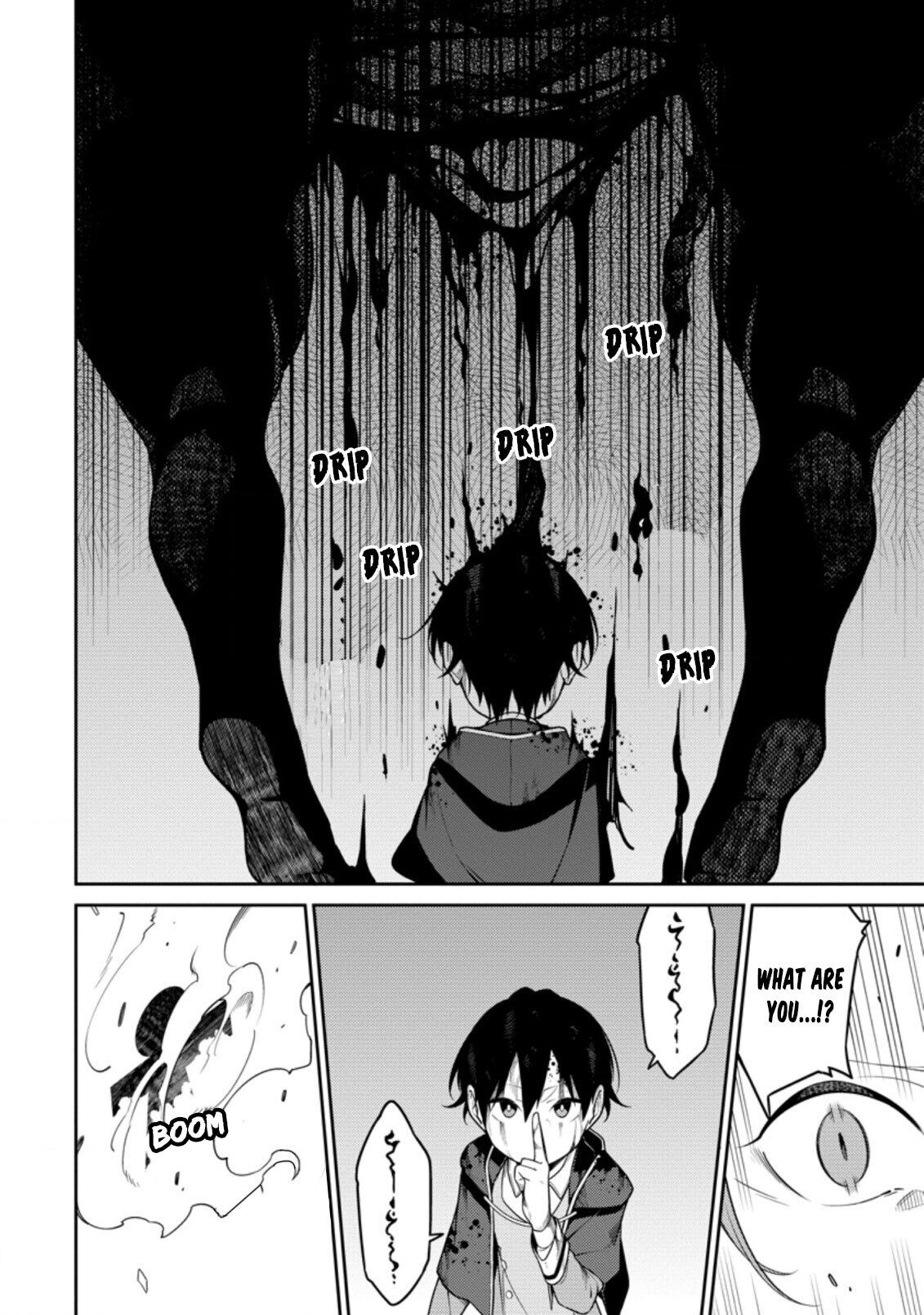 Page 17 of Chapter 8
