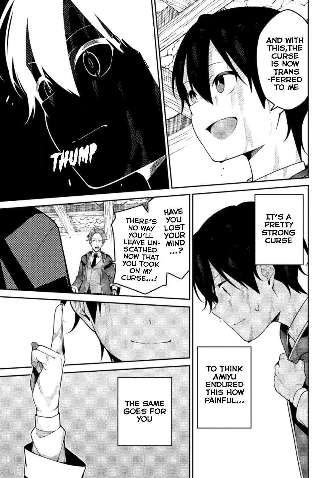Page 18 of Chapter 8
