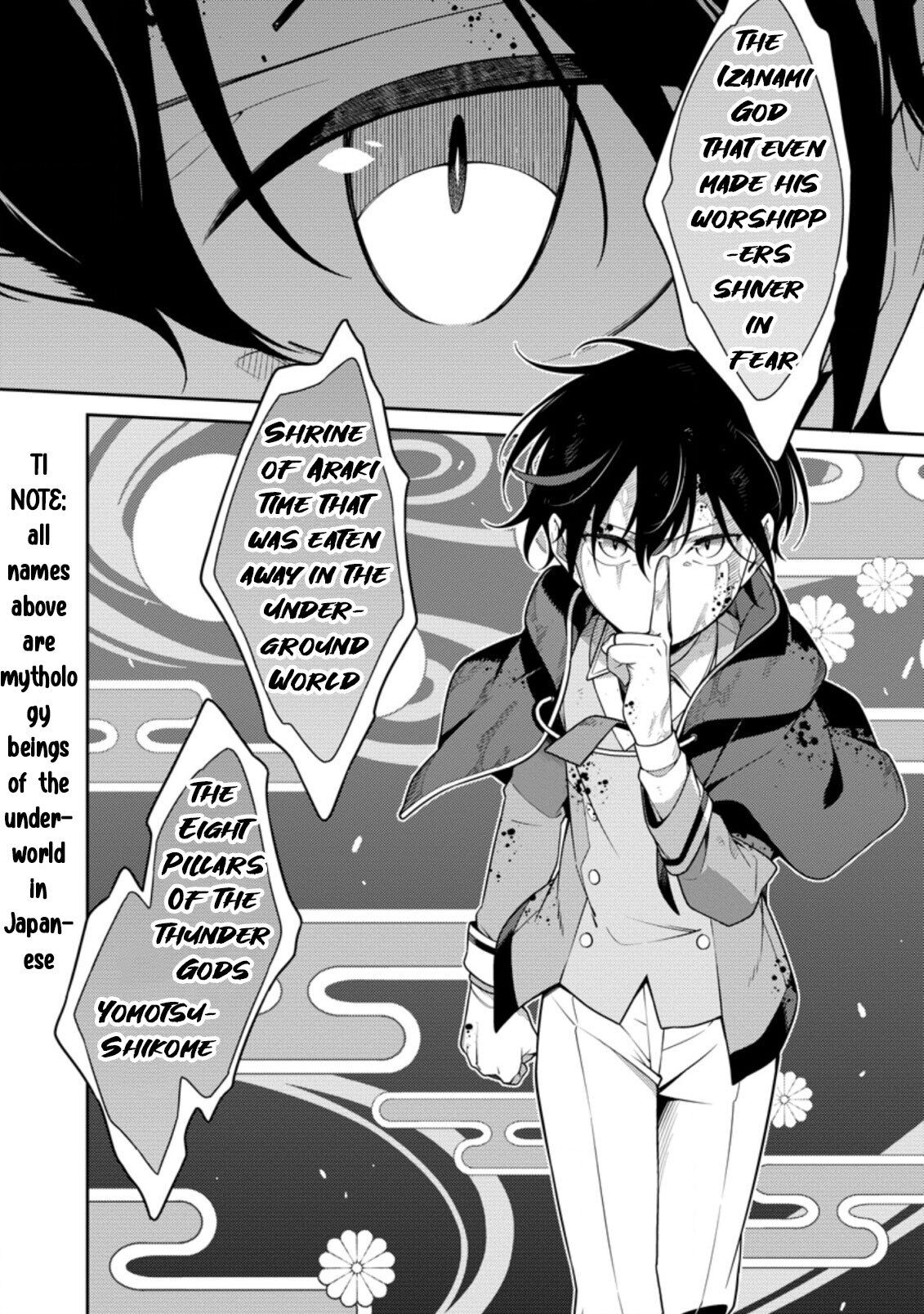 Page 19 of Chapter 8