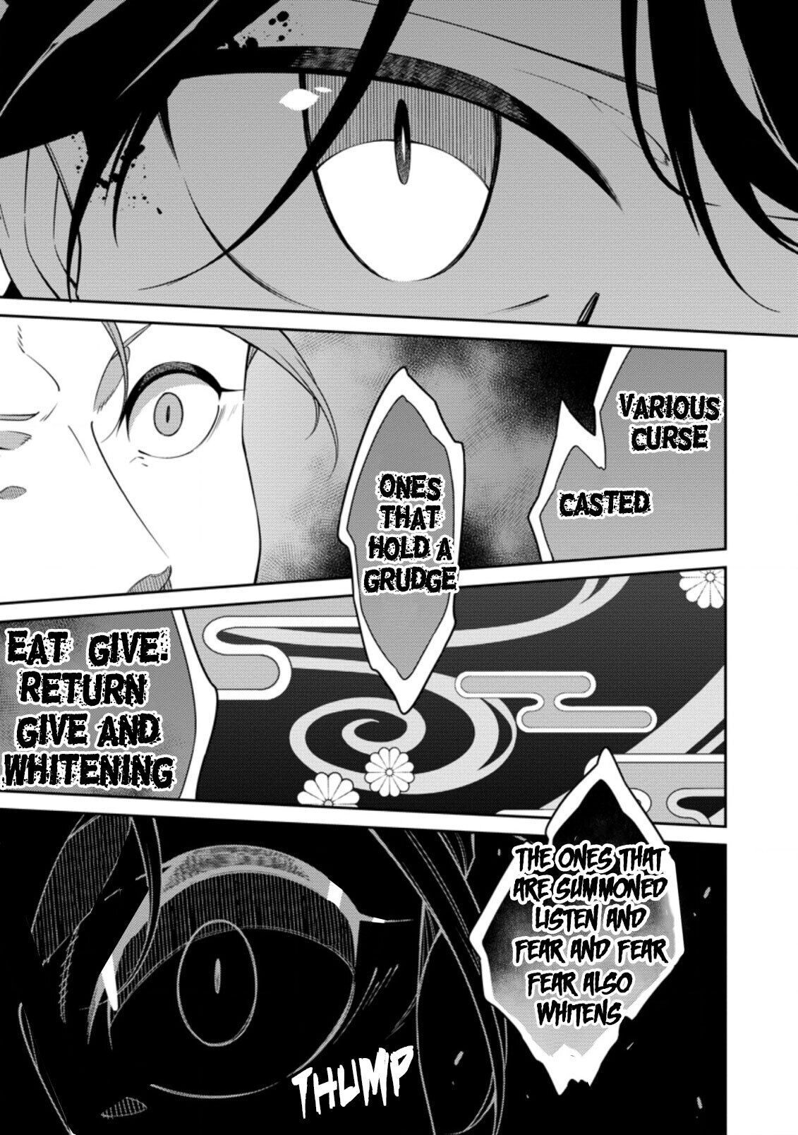 Page 20 of Chapter 8