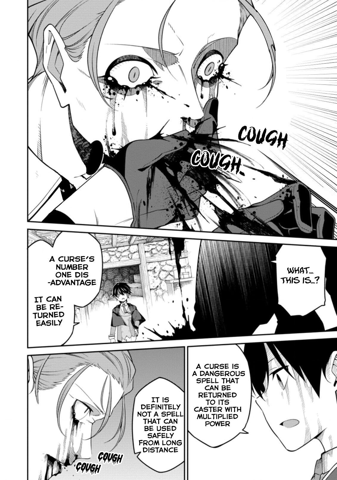 Page 21 of Chapter 8