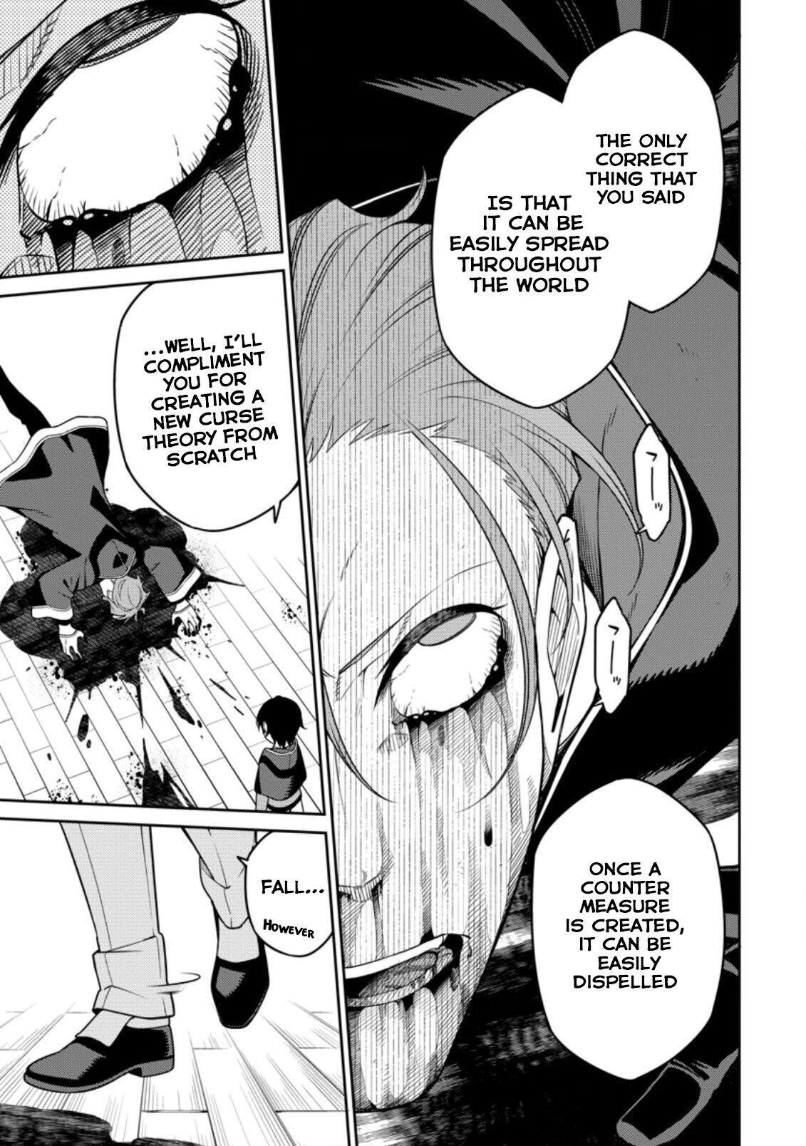 Page 22 of Chapter 8