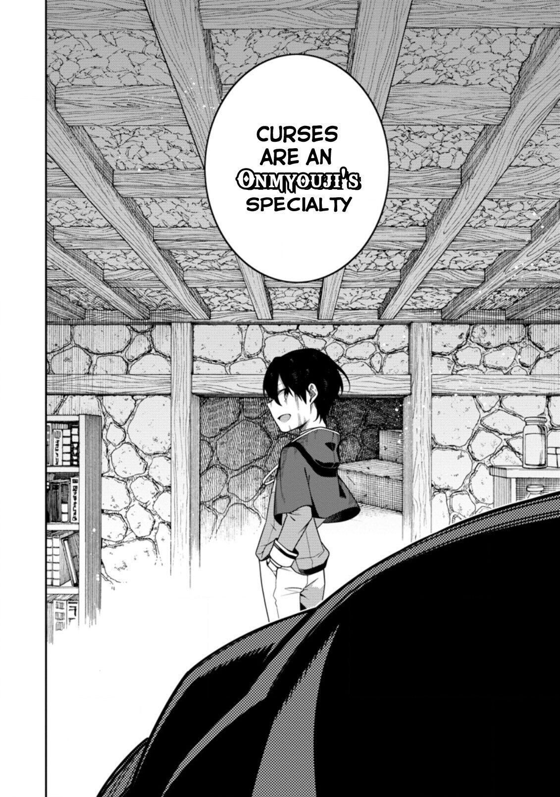Page 23 of Chapter 8